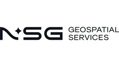 Geotech3D client logo 10