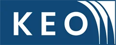 Geotech3D client logo 17