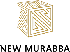 Geotech3D client logo 8